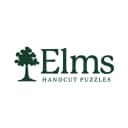 Elms Puzzles logo
