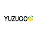 YUZUCO logo