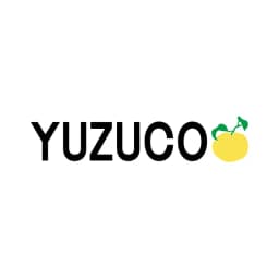 YUZUCO logo