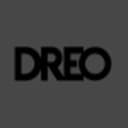 Dreo logo