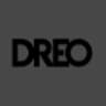 Dreo logo