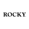 Rocky Boots logo