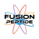 Fusion Peptide logo