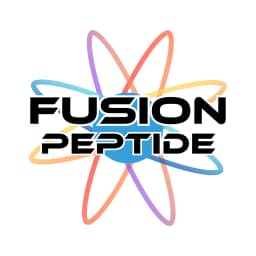 Fusion Peptide logo