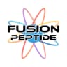 Fusion Peptide logo