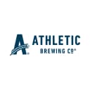 Athletic Brewing logo