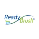 ReadyBrush logo