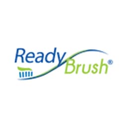 ReadyBrush logo