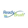 ReadyBrush logo