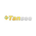 Tansee logo