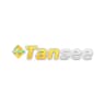 Tansee logo