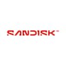 SanDisk logo