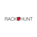 Rack Hunt logo