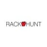 Rack Hunt logo