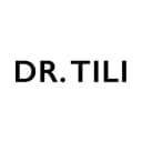 Dottor Tili logo