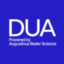 DUAbyAB logo