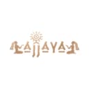 AJJAYA logo