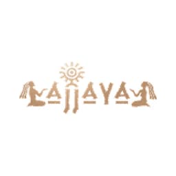 AJJAYA logo