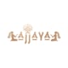 AJJAYA logo