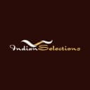 Indian Selections logo