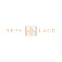 Beth Ladd Collections logo