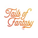 Tails Of Fantasy logo