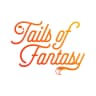 Tails Of Fantasy logo