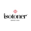 Isotoner logo