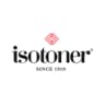 Isotoner logo