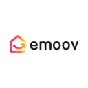 Emoov logo