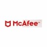 McAfee logo