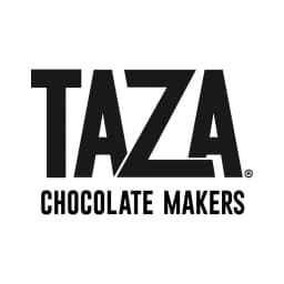 Taza Chocolate logo
