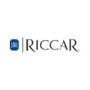 Riccar logo