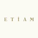 ETiAM logo