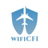 wifiCFI logo