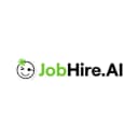 Jobhire logo