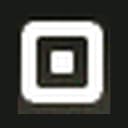 Square logo