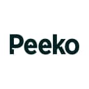 Peeko logo