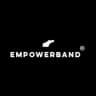 Empowerband logo