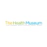 The Health Museum logo