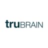 TruBrain logo