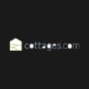 Cottages.com logo