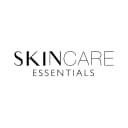 Skincare Essentials logo