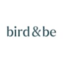 Bird&Be logo