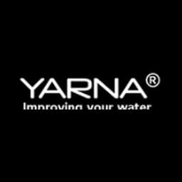 Yarna logo