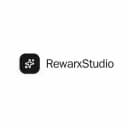 Rewarx logo