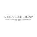 Alpaca Collections logo