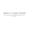 Alpaca Collections logo