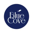 Blue Cove logo