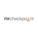 mrcheckpoint logo